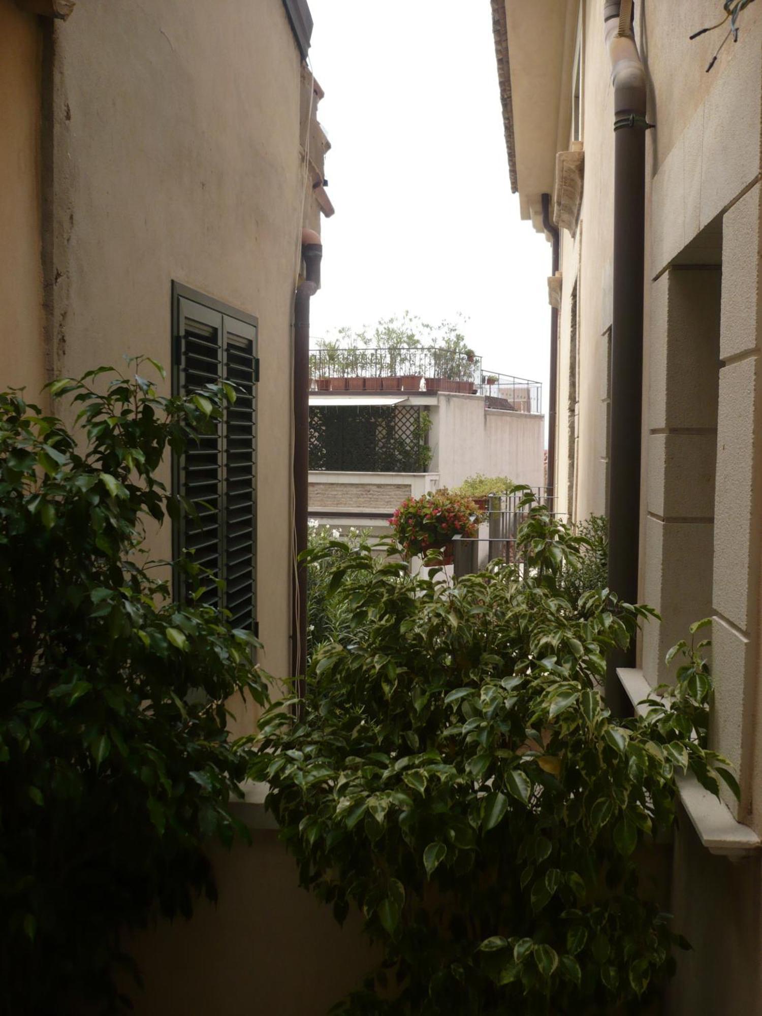 Hotel Palazzo Krataiis Scilla Exteriör bild